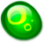 geobliki